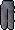 Hueycoatl hide chaps.png