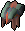 Hueycoatl hide coif.png