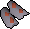 Hueycoatl hide vambraces.png