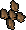 Hunter spear tips.png