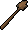 Hunter's spear.png