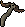 Hunters' sunlight crossbow.png