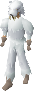 Hunting expert (Rellekka Hunter area).png