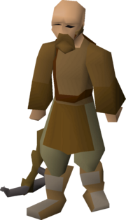 Hura.png