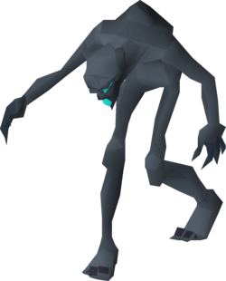 Husk (magic).png