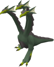 Hydra.png