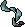 Ice element staff crown.png
