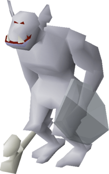 Ice troll.png