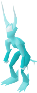 Icefiend.png