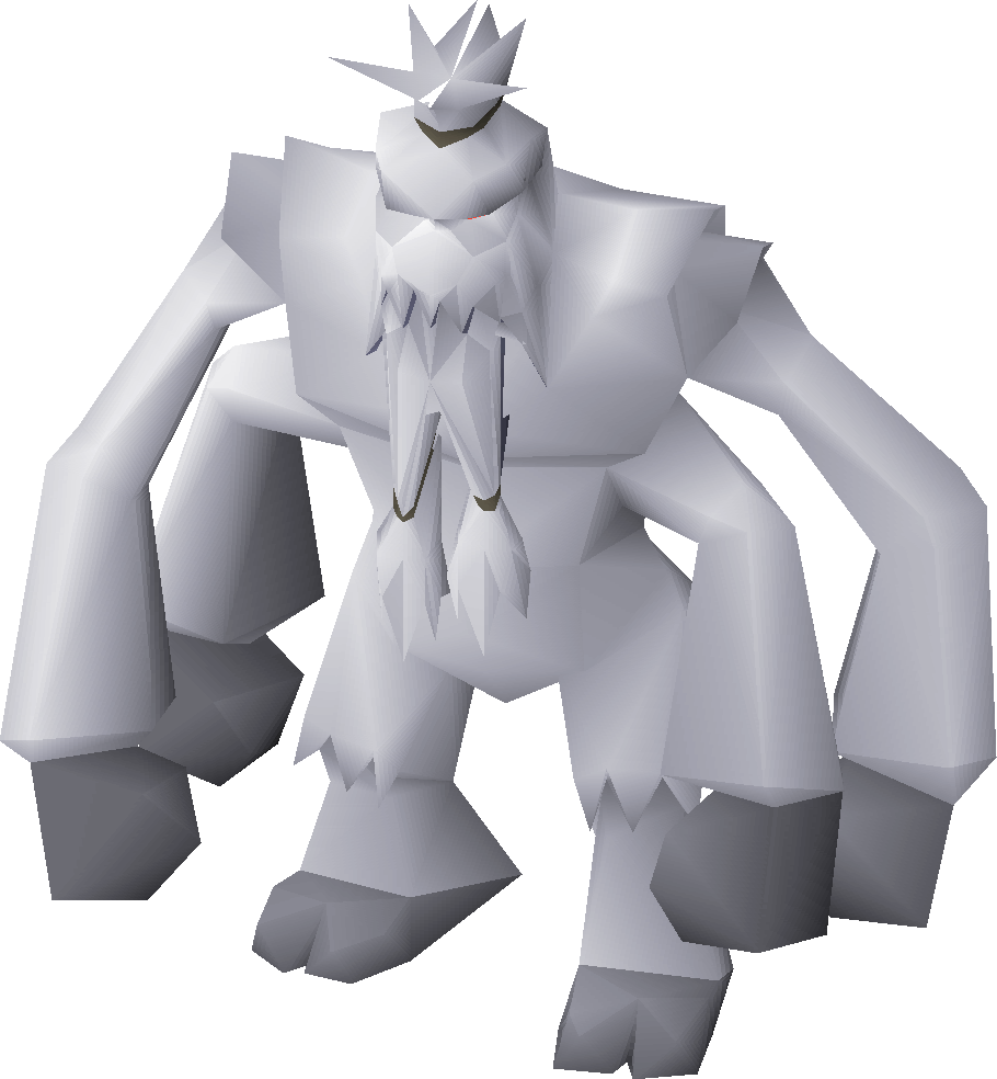 Icelord.png
