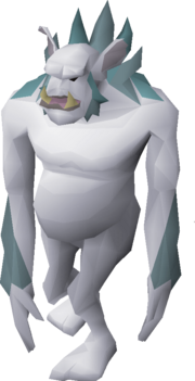 Icicle.png