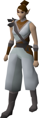 Idril.png