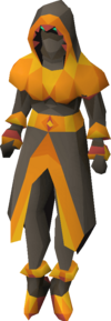Pyromancer.png