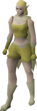 Ilfeen.png