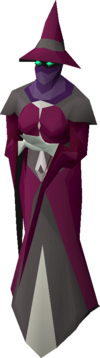 Imerominia.png