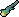 Immature tecu salamander.png