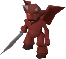 Imp.png
