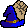 Monster magic strength bonus