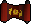 Impish ritual scroll.png