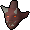 Impish whistle.png