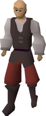 Imre.png