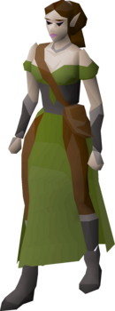 Indis.png