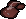 Infernal ashes.png