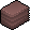 Infernal plate.png