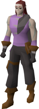 Ingwe.png