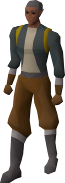 Ingwion.png