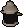 Inky paint.png