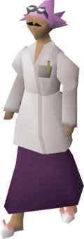 Irene.png