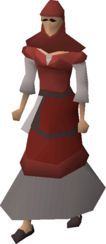 Irina.png
