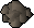 Irit tar.png