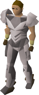 Paul.png