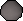 Iron cannonball.png