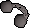 Iron chainshot cannonball.png