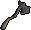 Iron felling axe.png