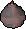 Iron incendiary cannonball.png