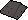 Iron keel parts.png