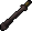 Ironwood blowpipe (empty).png