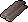 Ironwood hull parts.png
