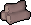Ironwood logs.png