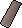 Ironwood plank.png