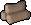 Ironwood pyre logs.png