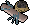 Ironwood repair kit.png