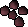 Ironwood seed.png