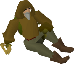 Ish the Navigator.png
