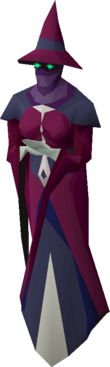 Istoria.png