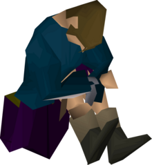 Ivy.png
